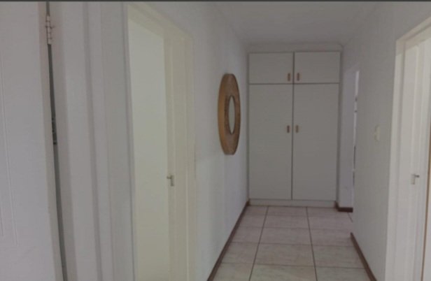3 Bedroom Property for Sale in Gonubie Eastern Cape